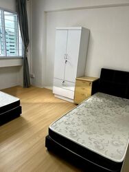 Blk 365 365 CORPORATION DRIVE (Jurong West), HDB 4 Rooms #489527721